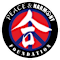 Peace & Harmony Foundation Inc
