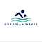 Guardian Waves