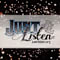 Just Listen Inc