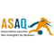 Association sportive des aveugles du Québec (ASAQ)