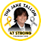 The Jake Tallon 47 Strong Foundation