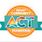 The ACT Program Foundation