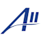 The Alliance Chorus (Greater Central Ohio Chapter)