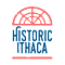 Historic Ithaca Inc