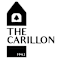 The Carillon Newspaper Inc.