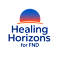 Healing Horizons for Functional Neurological Disorder
