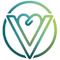 vservingv