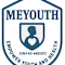 Meyouth Inc