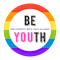 High Country LGBTQ Youth Alliance