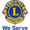 New Braunfels Evening Lions Club Charities