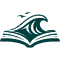 Shoreline Scholars Inc.