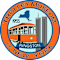 Trolley Museum Of New York