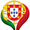 Rhode Island Day of Portugal
