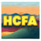 Hill City Fellowship of the Arts