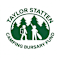 Taylor Statten Camping Bursary Fund