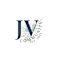 Juniper Valley Community