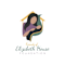 Friends of Elizabeth House Foundation