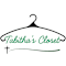 Tabitha's Closet