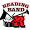 Reading Memorial High School Band Parents Organization