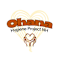 Ohana Hygiene Project Nh