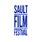 Sault Film Festival
