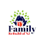 Family Rebuild
