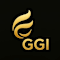 Giving Gaming Initiative INC