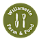 Willamette Farm and Food Coalition