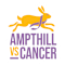 Ampthill vs Cancer