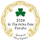 Associated Irish Societies, Inc.