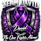 The David C Howard Foundation