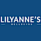 LilyAnne's Wellbeing