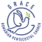 Grace Romanian Pentecostal Church