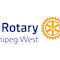 Rotary Club of Winnipeg West