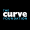 Social Good Fund, The Curve Foundation