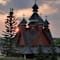 St. Volodymyr PARK