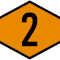 U.S. 2ND RANGER INFANTRY BATTALION OF ST LOUIS