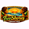 Two Shores Collective
