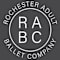 Rochester Adult Ballet Company Inc