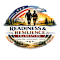 Readiness and Resilience Foundation for Those Who Serve