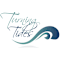 Turning Tides Music Foundation
