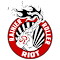Rainier Roller Riot
