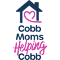 Cobb Moms Helping Cobb Inc