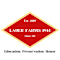 Lauer Farms 1944