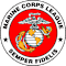 Marine Corps League
