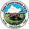 Cape Conservation Corps