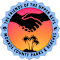 Friends Of Upper Keys Monroe County Parks & Beaches Inc