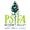 Public School Funding Alliance