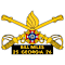 Veterans Of Foreign Wars Of The United States Dept Of Georgia