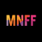 MNFF Inc